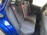 2025 Lexus LBX RR Sedan for sale, Japanese used car export - photo 16 of 63 | GULJI TRADERS