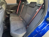 2025 Lexus LBX RR Sedan for sale, Japanese used car export - photo 17 of 63 | GULJI TRADERS