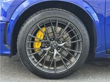 2025 Lexus LBX RR Sedan for sale, Japanese used car export - photo 18 of 63 | GULJI TRADERS