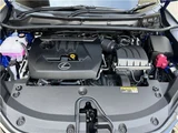 2025 Lexus LBX RR Sedan for sale, Japanese used car export - photo 19 of 63 | GULJI TRADERS