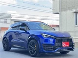 2025 Lexus LBX RR Sedan for sale, Japanese used car export - photo 20 of 63 | GULJI TRADERS