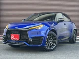 2025 Lexus LBX RR Sedan for sale, Japanese used car export - photo 21 of 63 | GULJI TRADERS