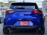 2025 Lexus LBX RR Sedan for sale, Japanese used car export - photo 23 of 63 | GULJI TRADERS