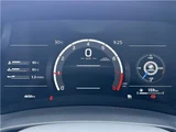 2025 Lexus LBX RR Sedan for sale, Japanese used car export - photo 24 of 63 | GULJI TRADERS