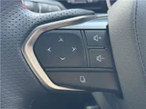 2025 Lexus LBX RR Sedan for sale, Japanese used car export - photo 25 of 63 | GULJI TRADERS