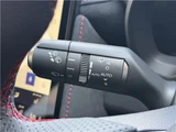2025 Lexus LBX RR Sedan for sale, Japanese used car export - photo 27 of 63 | GULJI TRADERS