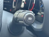 2025 Lexus LBX RR Sedan for sale, Japanese used car export - photo 28 of 63 | GULJI TRADERS