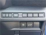 2025 Lexus LBX RR Sedan for sale, Japanese used car export - photo 29 of 63 | GULJI TRADERS