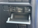 2025 Lexus LBX RR Sedan for sale, Japanese used car export - photo 30 of 63 | GULJI TRADERS