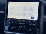 2025 Lexus LBX RR Sedan for sale, Japanese used car export - photo 31 of 63 | GULJI TRADERS