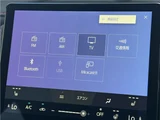 2025 Lexus LBX RR Sedan for sale, Japanese used car export - photo 33 of 63 | GULJI TRADERS