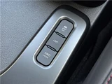 2025 Lexus LBX RR Sedan for sale, Japanese used car export - photo 34 of 63 | GULJI TRADERS