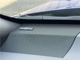 2025 Lexus LBX RR Sedan for sale, Japanese used car export - photo 36 of 63 | GULJI TRADERS