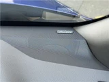 2025 Lexus LBX RR Sedan for sale, Japanese used car export - photo 37 of 63 | GULJI TRADERS
