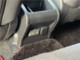 2025 Lexus LBX RR Sedan for sale, Japanese used car export - photo 39 of 63 | GULJI TRADERS