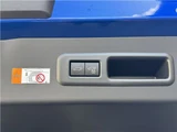 2025 Lexus LBX RR Sedan for sale, Japanese used car export - photo 40 of 63 | GULJI TRADERS