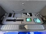 2025 Lexus LBX RR Sedan for sale, Japanese used car export - photo 41 of 63 | GULJI TRADERS