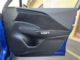 2025 Lexus LBX RR Sedan for sale, Japanese used car export - photo 42 of 63 | GULJI TRADERS