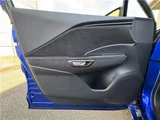 2025 Lexus LBX RR Sedan for sale, Japanese used car export - photo 43 of 63 | GULJI TRADERS