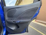 2025 Lexus LBX RR Sedan for sale, Japanese used car export - photo 44 of 63 | GULJI TRADERS
