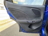2025 Lexus LBX RR Sedan for sale, Japanese used car export - photo 45 of 63 | GULJI TRADERS