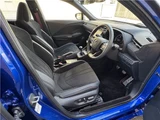 2025 Lexus LBX RR Sedan for sale, Japanese used car export - photo 46 of 63 | GULJI TRADERS