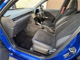 2025 Lexus LBX RR Sedan for sale, Japanese used car export - photo 47 of 63 | GULJI TRADERS