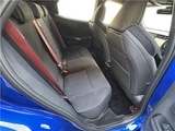 2025 Lexus LBX RR Sedan for sale, Japanese used car export - photo 48 of 63 | GULJI TRADERS
