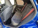 2025 Lexus LBX RR Sedan for sale, Japanese used car export - photo 49 of 63 | GULJI TRADERS