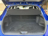 2025 Lexus LBX RR Sedan for sale, Japanese used car export - photo 50 of 63 | GULJI TRADERS