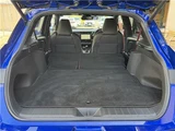 2025 Lexus LBX RR Sedan for sale, Japanese used car export - photo 51 of 63 | GULJI TRADERS
