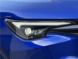 2025 Lexus LBX RR Sedan for sale, Japanese used car export - photo 53 of 63 | GULJI TRADERS