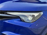 2025 Lexus LBX RR Sedan for sale, Japanese used car export - photo 54 of 63 | GULJI TRADERS