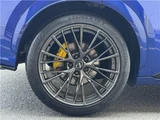 2025 Lexus LBX RR Sedan for sale, Japanese used car export - photo 56 of 63 | GULJI TRADERS