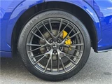 2025 Lexus LBX RR Sedan for sale, Japanese used car export - photo 57 of 63 | GULJI TRADERS