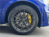 2025 Lexus LBX RR Sedan for sale, Japanese used car export - photo 58 of 63 | GULJI TRADERS