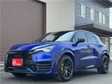 2025 Lexus LBX RR Sedan for sale, Japanese used car export - photo 63 of 63 | GULJI TRADERS