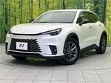 2025 Lexus LBX Sedan for sale, Japanese used car export - photo 1 of 30 | GULJI TRADERS