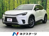 2025 Lexus LBX Sedan for sale, Japanese used car export - photo 4 of 30 | GULJI TRADERS
