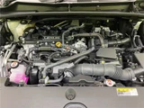 2025 Lexus LBX Sedan for sale, Japanese used car export - photo 5 of 30 | GULJI TRADERS