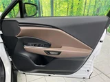 2025 Lexus LBX Sedan for sale, Japanese used car export - photo 10 of 30 | GULJI TRADERS