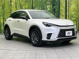 2025 Lexus LBX Sedan for sale, Japanese used car export - photo 20 of 30 | GULJI TRADERS