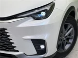 2025 Lexus LBX Sedan for sale, Japanese used car export - photo 27 of 30 | GULJI TRADERS