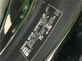 2025 Lexus LBX Sedan for sale, Japanese used car export - photo 2 of 30 | GULJI TRADERS