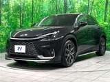 2025 Lexus LBX Sedan for sale, Japanese used car export - photo 5 of 30 | GULJI TRADERS