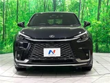 2025 Lexus LBX Sedan for sale, Japanese used car export - photo 6 of 30 | GULJI TRADERS
