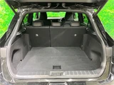 2025 Lexus LBX Sedan for sale, Japanese used car export - photo 14 of 30 | GULJI TRADERS