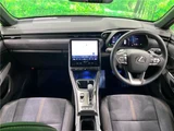 2025 Lexus LBX Sedan for sale, Japanese used car export - photo 21 of 30 | GULJI TRADERS