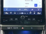 2025 Lexus LBX Sedan for sale, Japanese used car export - photo 23 of 30 | GULJI TRADERS