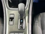 2025 Lexus LBX Sedan for sale, Japanese used car export - photo 24 of 30 | GULJI TRADERS
